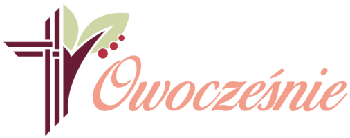 Owocześnie